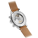 Chopard Mille Miglia Classic Chronograph (Ref: 168619-3003) - Bild 2