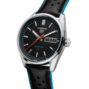 TAG Heuer TAG HEUER CARRERA DAY-DATE (Ref: WDA2110.FC6614) - Bild 2