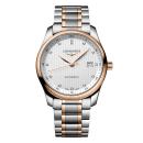 Longines LONGINES MASTER COLLECTION (Ref: L2.793.5.77.7) - Bild 0