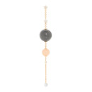Ole Lynggaard Copenhagen Shooting Stars Ohrstecker Mini (Ref: A2859-402) - Bild 2
