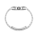 Chopard Alpine Eagle Cadence 8HF (Ref: 298600-3005) - Bild 3
