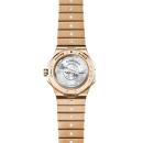 Chopard Alpine Eagle 41 (Ref: 295363-5007) - Bild 2