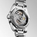 Longines CONQUEST (Ref: L3.430.0.87.6) - Bild 2