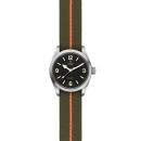 TUDOR Ranger (Ref: M79930-0003) - Bild 2