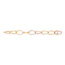Ole Lynggaard Copenhagen Love Armband (Ref: A1734-415) - Bild 0