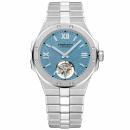 Chopard Alpine Eagle Flying Tourbillon (Ref: 298616-3003) - Bild 0