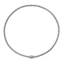 FOPE Eka Flex'it Halskette (Ref: 07F01CX_BB_B_XBX_043) - Bild 0