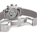 Breitling Top Time B01 Ford Thunderbird (Ref: AB01766A1A1A1) - Bild 5
