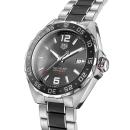 TAG Heuer TAG HEUER FORMULA 1  (Ref: WAZ2011.BA0843) - Bild 2
