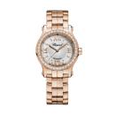 Chopard Happy Sport (Ref: 274893-5014) - Bild 0