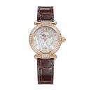 Chopard Imperiale (Ref: 384319-5010) - Bild 0
