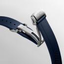 Longines CONQUEST (Ref: L3.830.4.92.9) - Bild 5