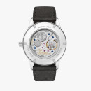 NOMOS Glashütte Club Campus 38 Full Rose (Ref: 720.GB) - Bild 2