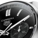 TAG Heuer TAG HEUER CARRERA CHRONOGRAPH (Ref: CBN2010.BA0642) - Bild 5