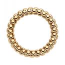 FOPE Luna Flex'it Armband (Ref: 52007BX_XX_G_XXX_0XS) - Bild 0