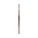 Chopard Ice Cube Armreif (Ref: 857702-5012) - Bild 2