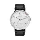 NOMOS Glashütte Tangente neomatik 41 Update (Ref: 180) - Bild 0