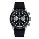 TUDOR Black Bay Chrono (Ref: M79360N-0007) - Bild 0