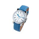 Speake-Marin Resilience Titanium (Ref: 413802000) - Bild 3