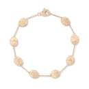 Marco Bicego Siviglia Armband (Ref: BB538__Y_02) - Bild 0