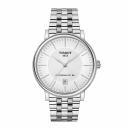 Tissot Carson Premium Powermatic 80 (Ref: T122.407.11.031.00) - Bild 0