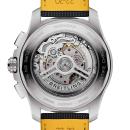 Breitling Avenger B01 Chronograph 44 (Ref: AB0147101B1X1) - Bild 2