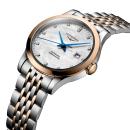 Longines RECORD (Ref: L2.321.5.87.7) - Bild 4