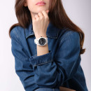 IWC Schaffhausen PILOT’S WATCH AUTOMATIC 41 TOP GUN LAKE TAHOE (Ref: IW328104) - Bild 5