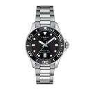 Tissot Seastar 1000 36 mm (Ref: T120.210.11.051.00) - Bild 0