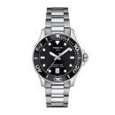 Tissot Tissot Seastar 1000 36 mm (Ref: T120.210.11.051.00) - Bild 0