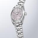 Grand Seiko Heritage (Ref: STGK031) - Bild 2