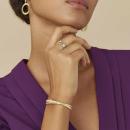 Marco Bicego Masai Ring (Ref: AG324_B2_YW_M5) - Bild 3