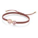 Gellner Big Bang Armband (Ref: 2-81668-01) - Bild 0
