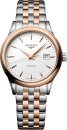 Longines FLAGSHIP CLASSIC (Ref: L4.374.3.90.7) - Bild 7