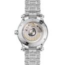 Chopard Happy Sport  (Ref: 278559-3002) - Bild 2