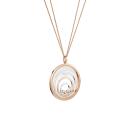 Chopard Happy Spirit Anhänger (Ref: 798233-9001) - Bild 2