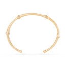 Ole Lynggaard Copenhagen Nature Armreif (Ref: A3027-401) - Bild 0