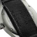 Longines LONGINES SPIRIT (Ref: L3.810.1.53.2) - Bild 5