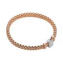 FOPE Vendôme Flex'it  Armband (Ref: 56102BX_PB_R_XBX_0XS) - Bild 0