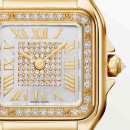 Cartier Panthère de Cartier (Ref: WJPN0094) - Bild 6