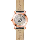 Chopard Happy Sport (Ref: 274891-5001) - Bild 2