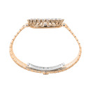 Chopard L'Heure du Diamant (Ref: 10A326-5106) - Bild 3