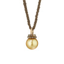 Gellner Rendezvous Collier (Ref: 5-23499-173) - Bild 0