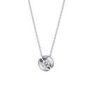 Schaffrath CALLA Collier (Ref: 214_CALL2_30_WW) - Bild 0