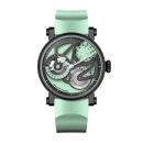 Speake-Marin Dual Time Mint (Ref: 413809290) - Bild 0