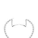 Chopard Alpine Eagle 41 (Ref: 298600-3001) - Bild 6