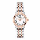 Tissot Classic Dream Lady (Ref: T129.210.22.013.00) - Bild 0