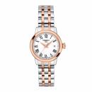 Tissot Classic Dream Lady (Ref: T129.210.22.013.00) - Bild 0