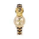 Cartier Schmuckuhren mit Tiermotiven  (Ref: HPI01655) - Bild 0