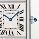 Cartier Tank Must de Cartier (Ref: WSTA0106) - Bild 5